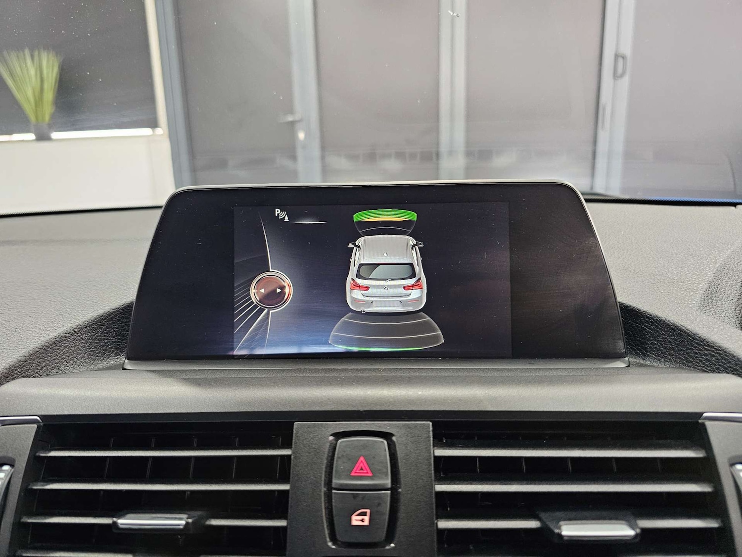 Used BMW 1 Series 2017 for sale - 76972307: Photo 80