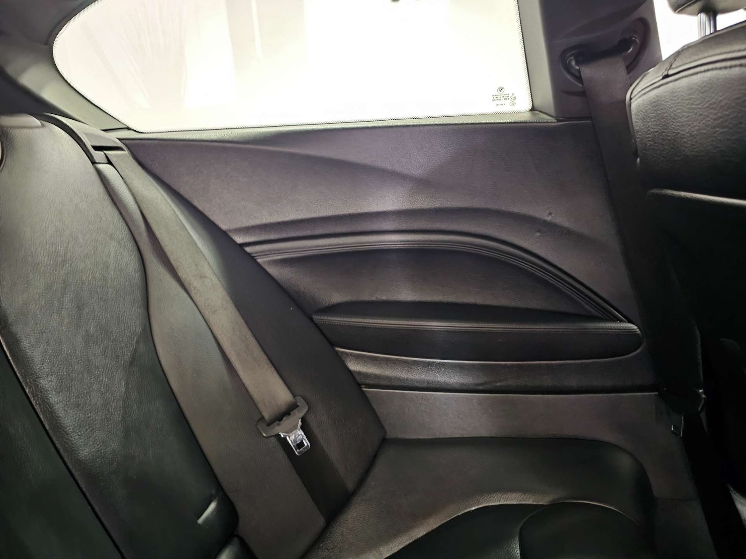 Used BMW 1 Series 2017 for sale - 76972307: Photo 82