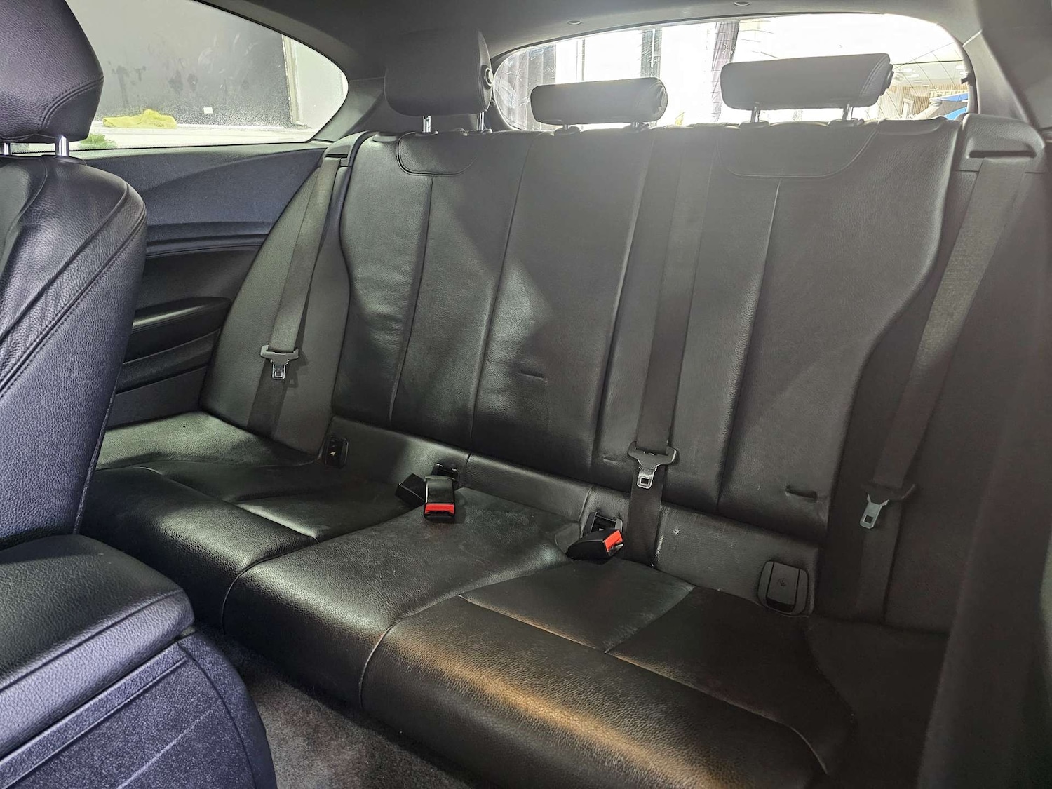 Used BMW 1 Series 2017 for sale - 76972307: Photo 83