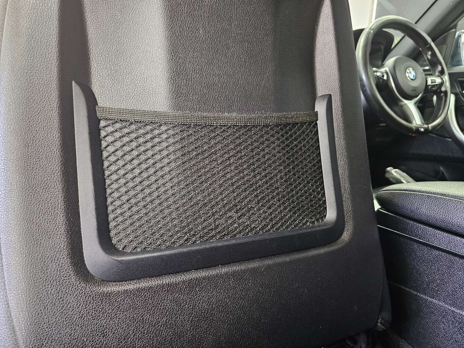 Used BMW 1 Series 2017 for sale - 76972307: Photo 84