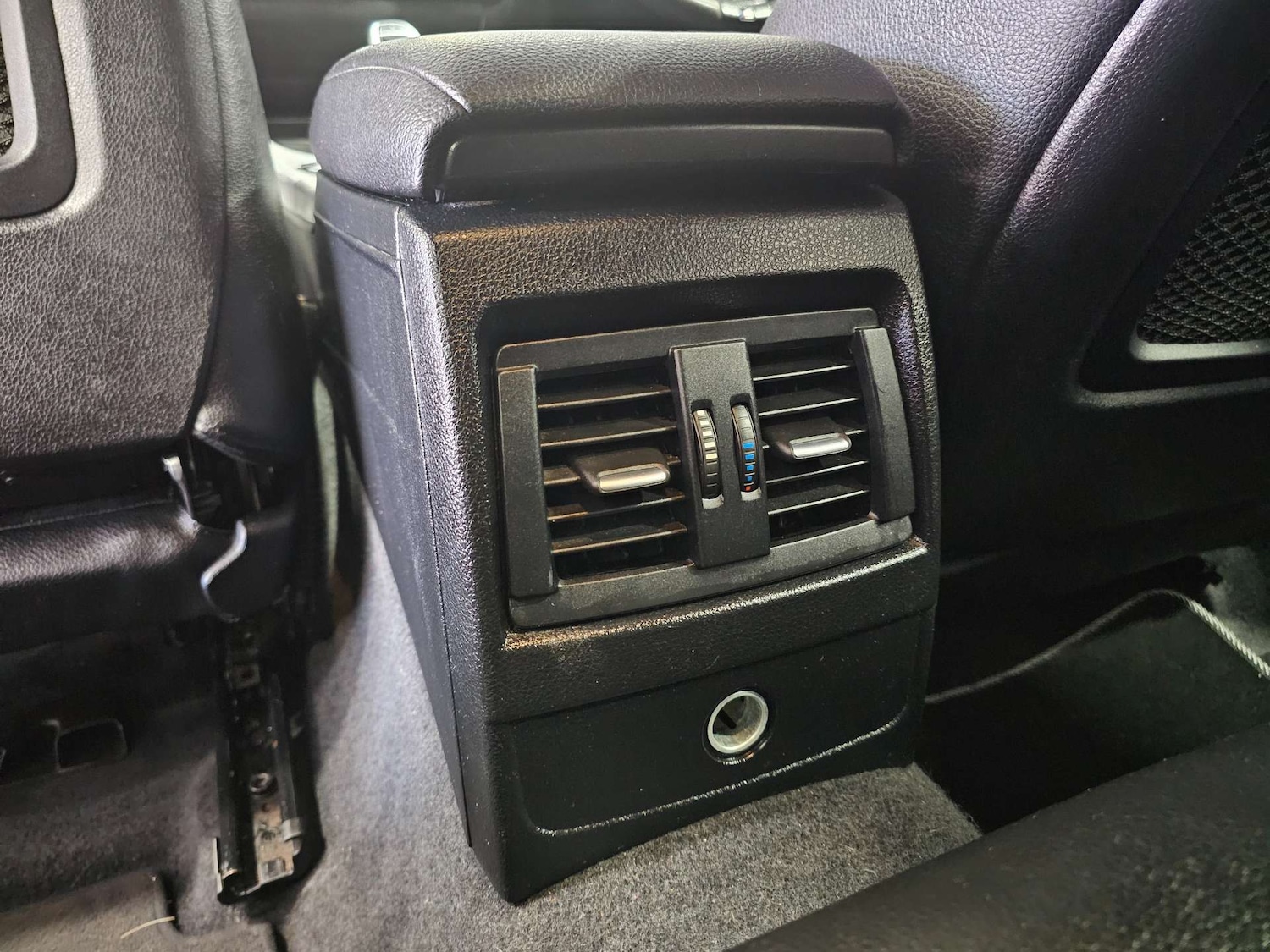 Used BMW 1 Series 2017 for sale - 76972307: Photo 85