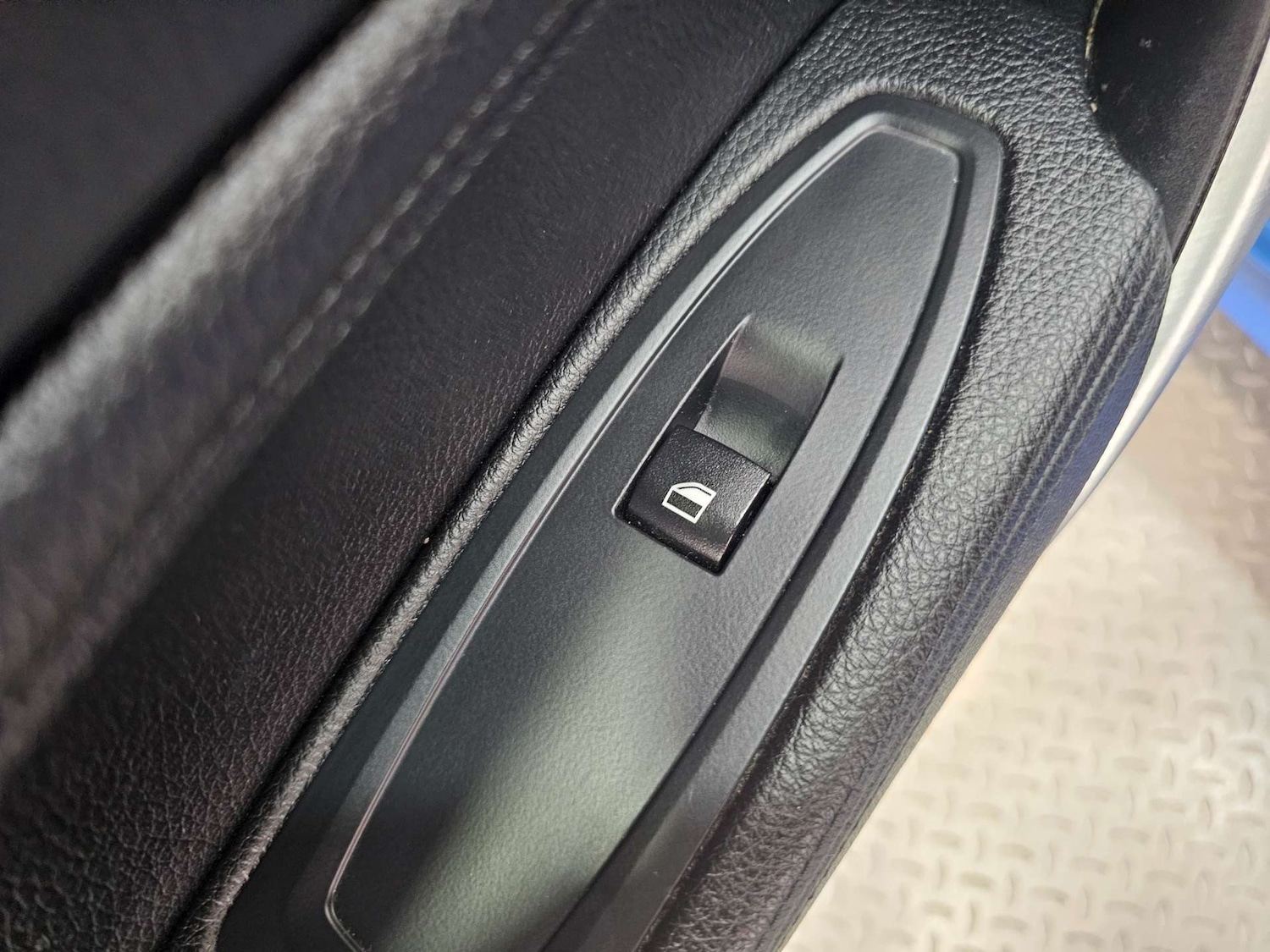 Used BMW 1 Series 2017 for sale - 76972307: Photo 88