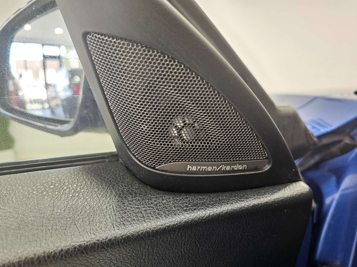 Used BMW 1 Series 2017 for sale - 76972307: Photo 89