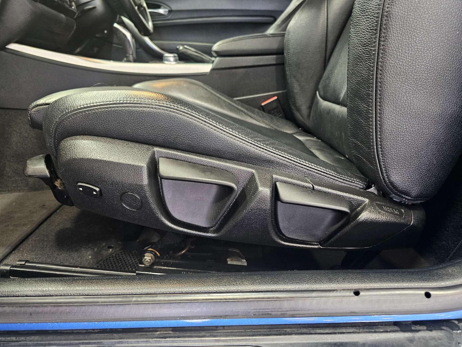 Used BMW 1 Series 2017 for sale - 76972307: Photo 90