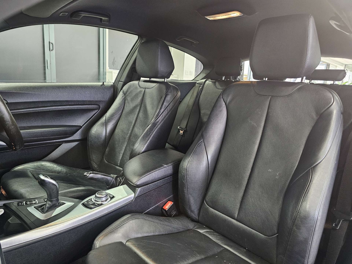 Used BMW 1 Series 2017 for sale - 76972307: Photo 93