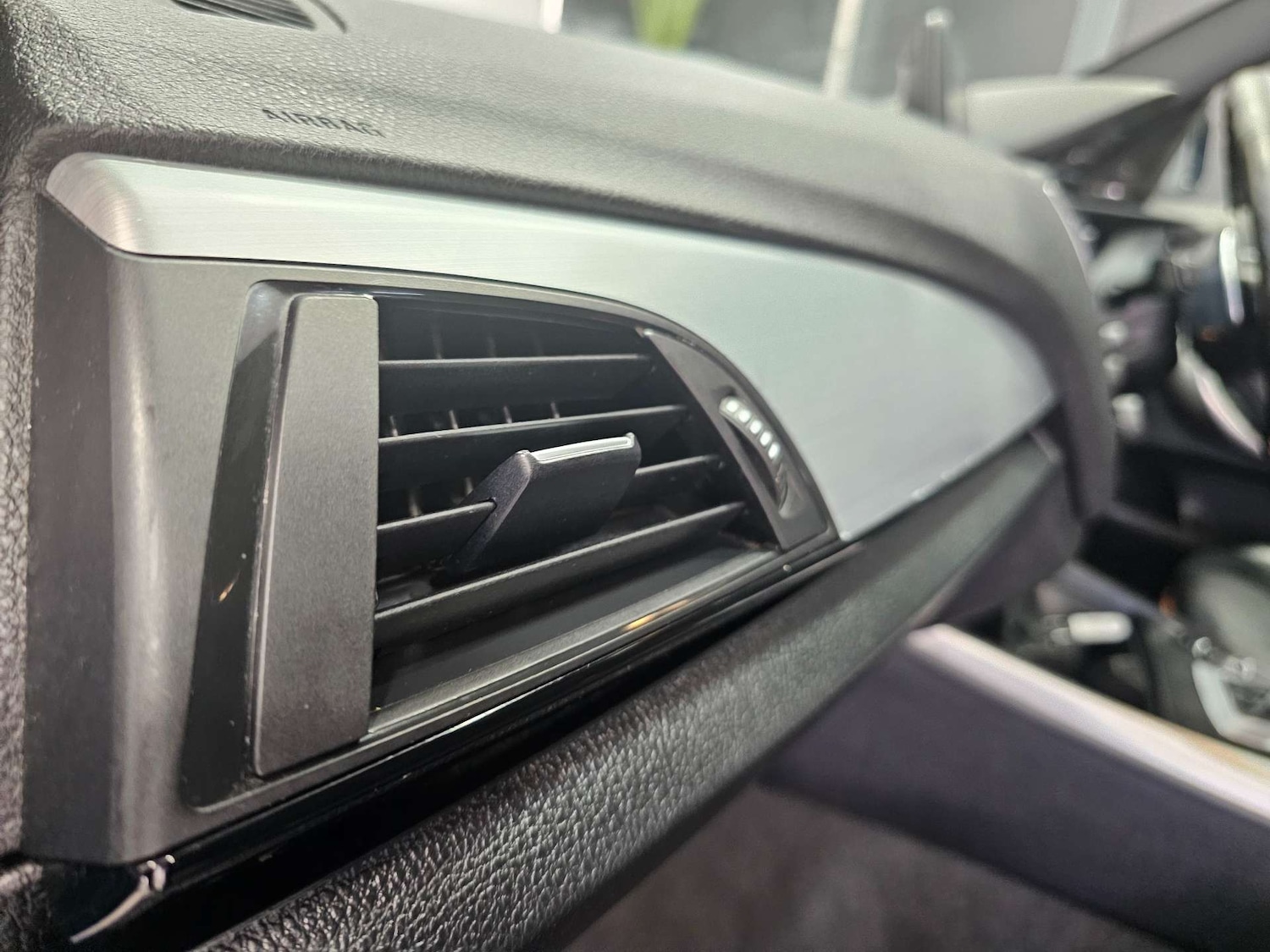 Used BMW 1 Series 2017 for sale - 76972307: Photo 94