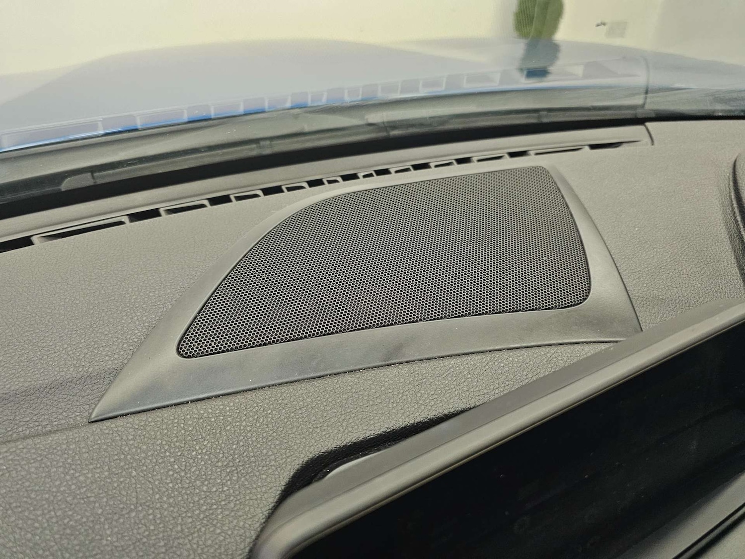 Used BMW 1 Series 2017 for sale - 76972307: Photo 95