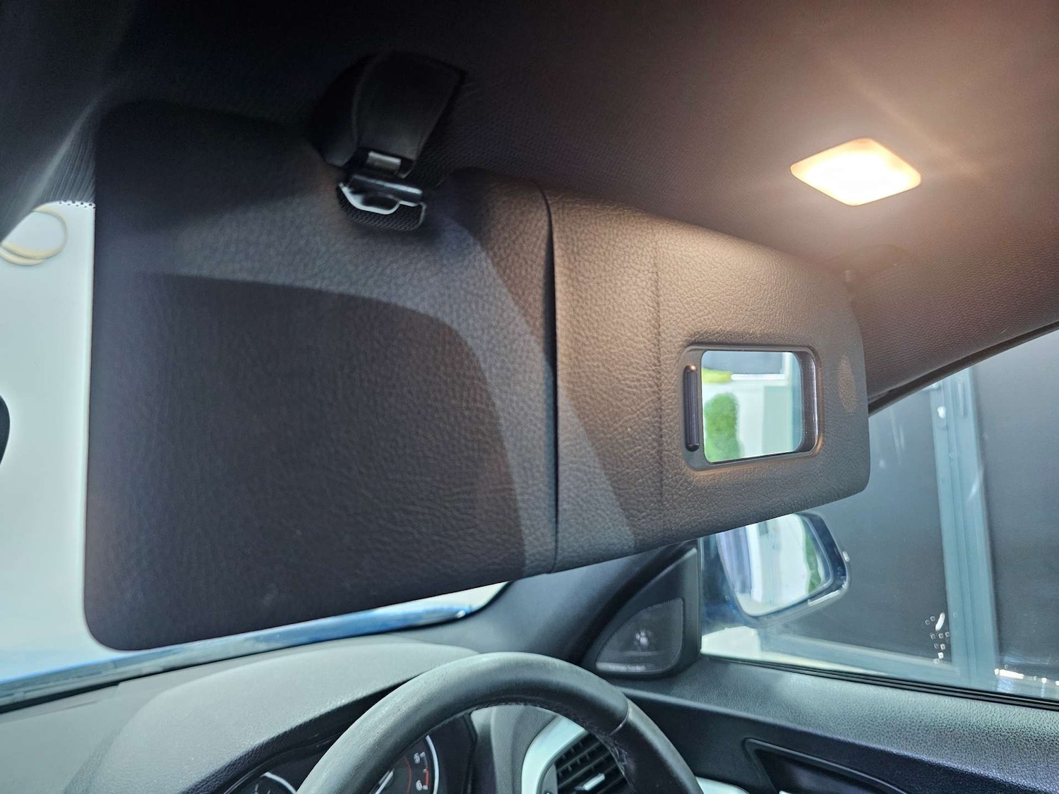 Used BMW 1 Series 2017 for sale - 76972307: Photo 97