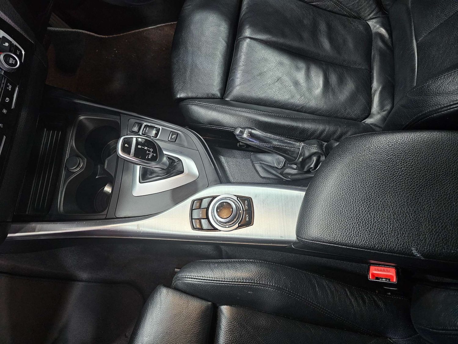 Used BMW 1 Series 2017 for sale - 76972307: Photo 98