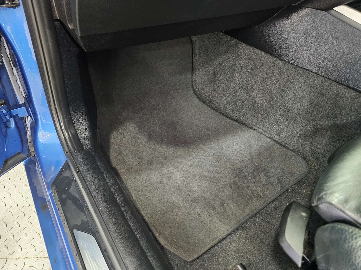 Used BMW 1 Series 2017 for sale - 76972307: Photo 99