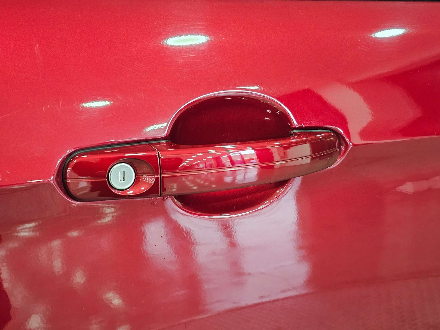 Used Ford Kuga 2018 for sale - 76972364: Photo 14