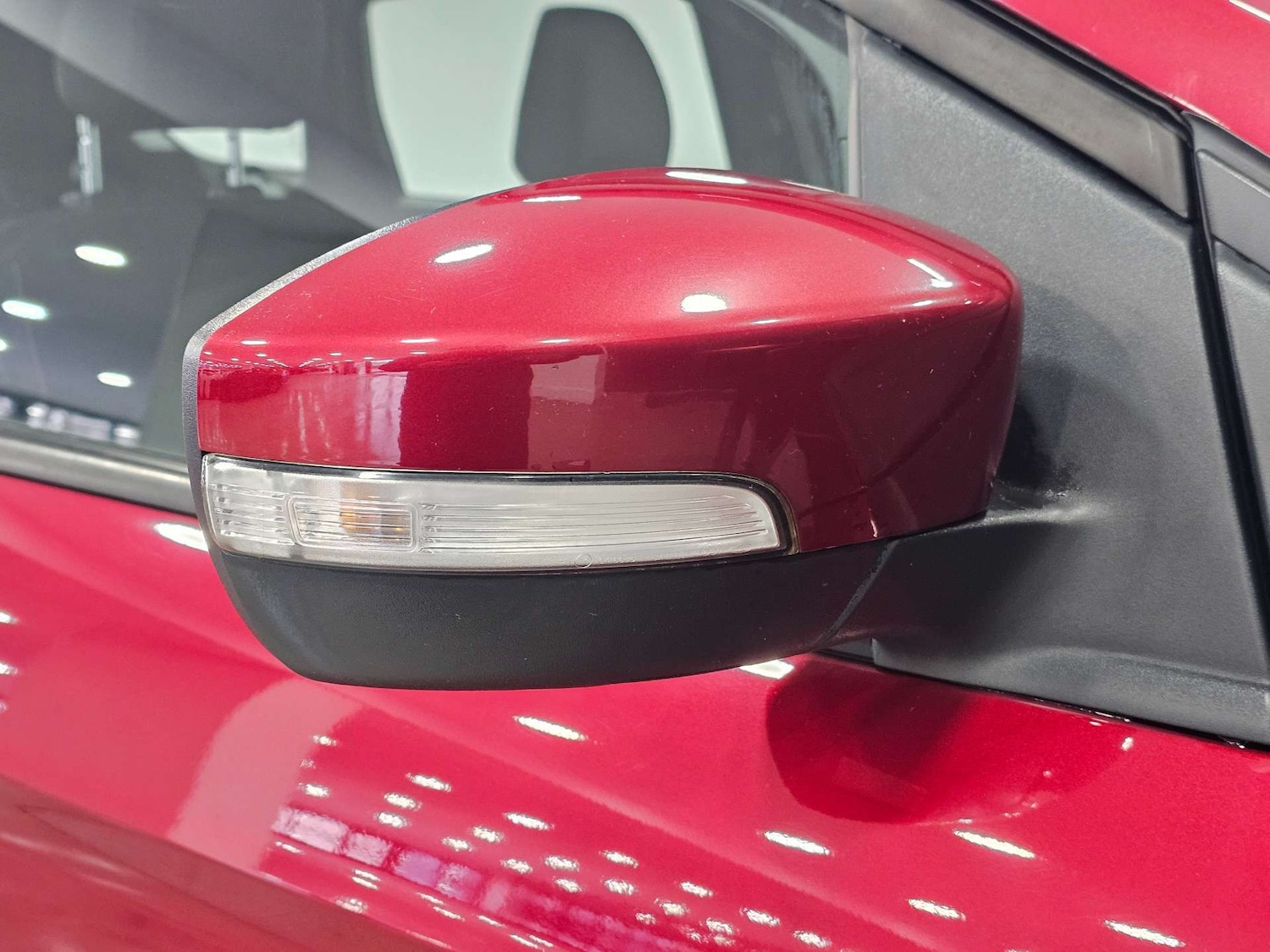 Used Ford Kuga 2018 for sale - 76972364: Photo 17