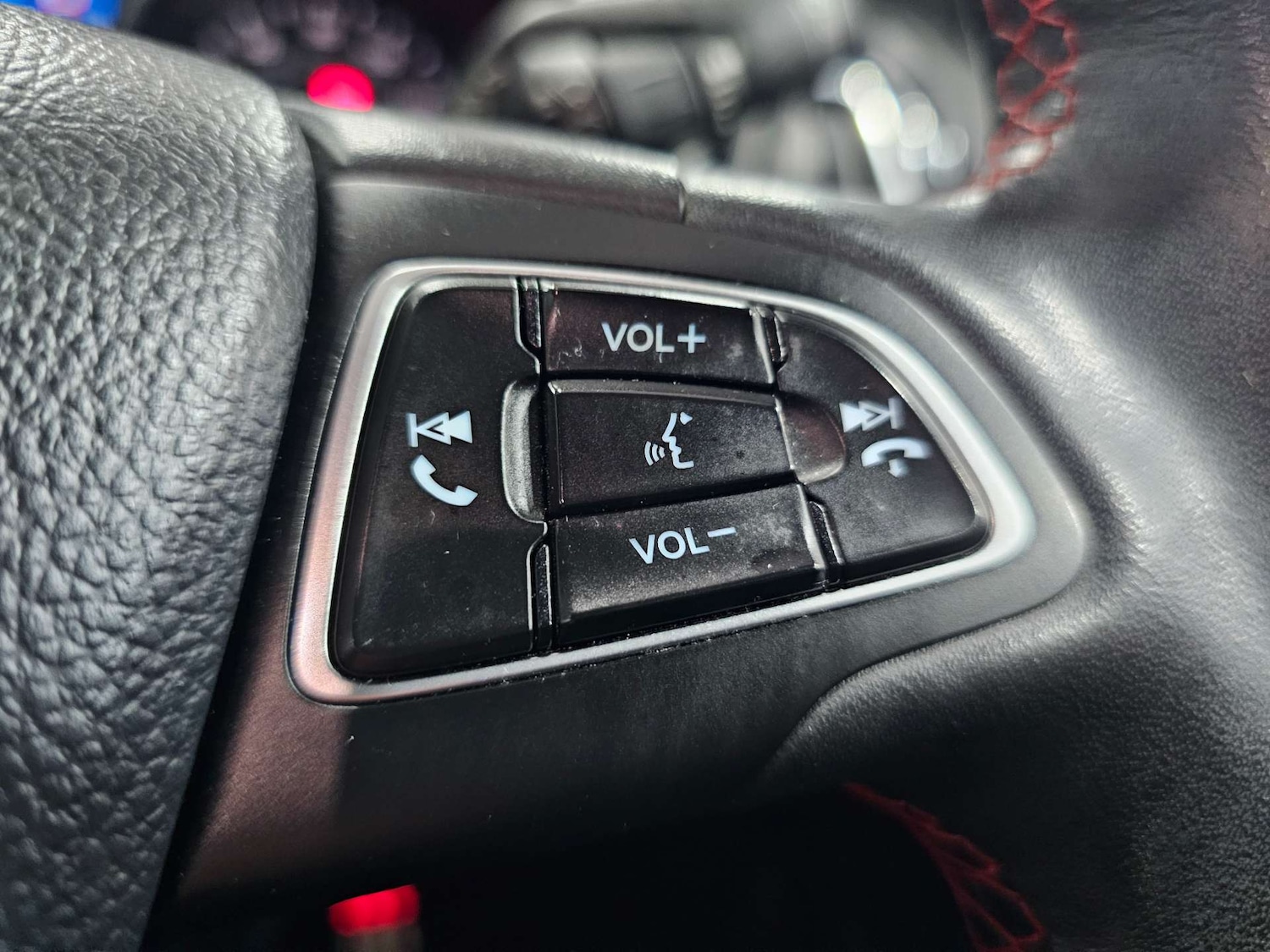 Used Ford Kuga 2018 for sale - 76972364: Photo 19