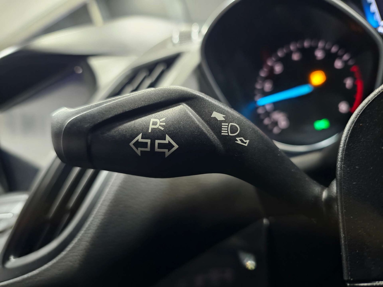 Used Ford Kuga 2018 for sale - 76972364: Photo 21