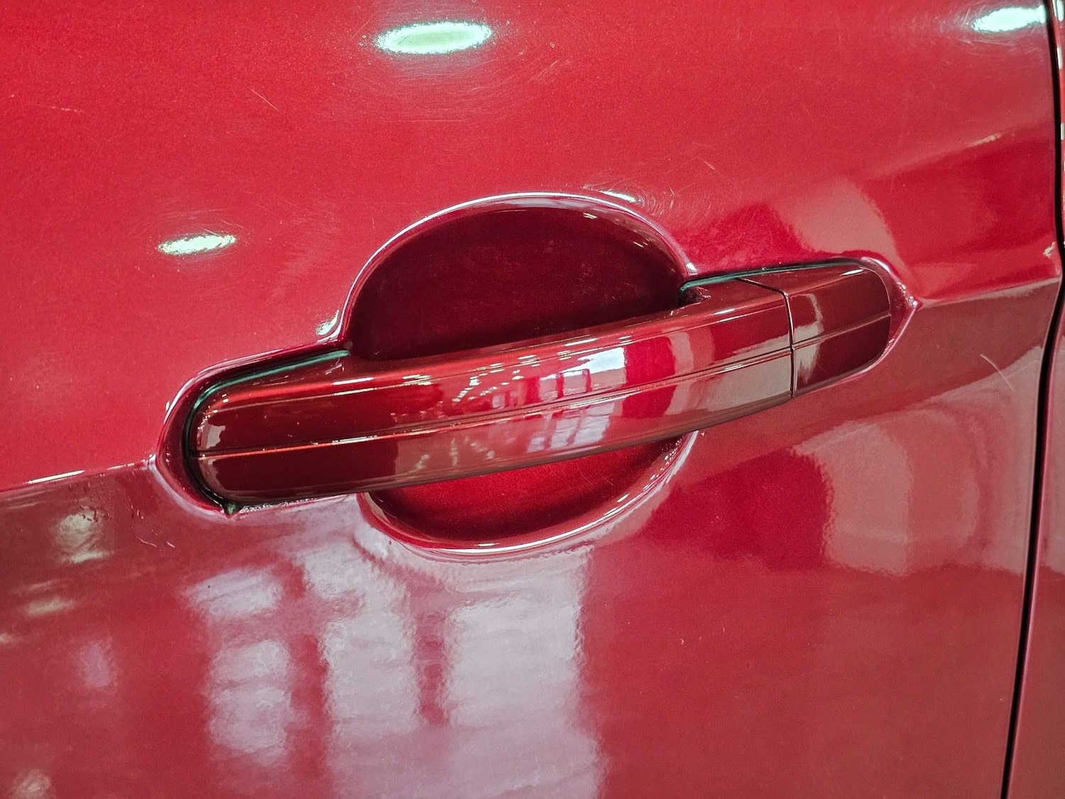 Used Ford Kuga 2018 for sale - 76972364: Photo 42