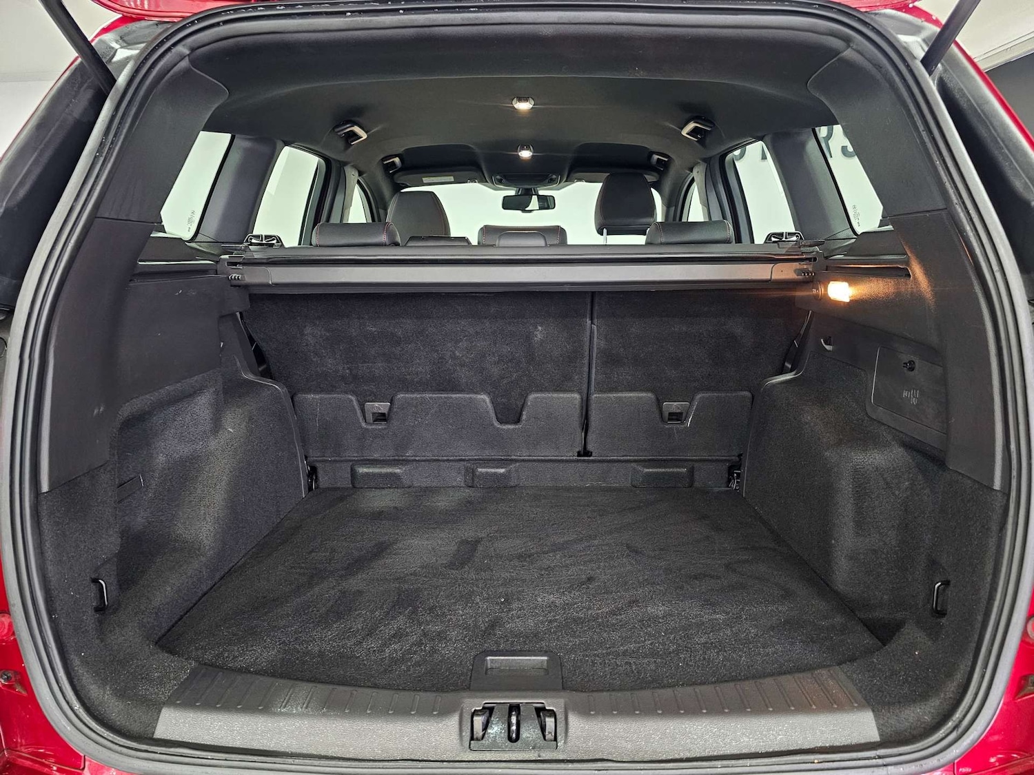 Used Ford Kuga 2018 for sale - 76972364: Photo 62