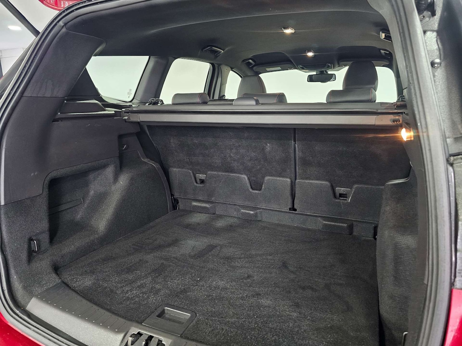 Used Ford Kuga 2018 for sale - 76972364: Photo 63