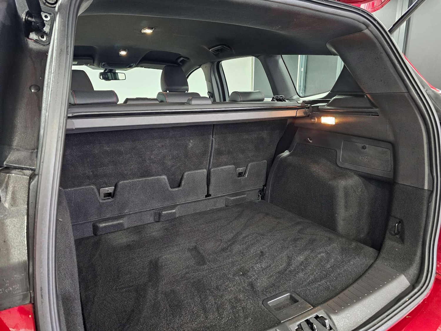 Used Ford Kuga 2018 for sale - 76972364: Photo 64