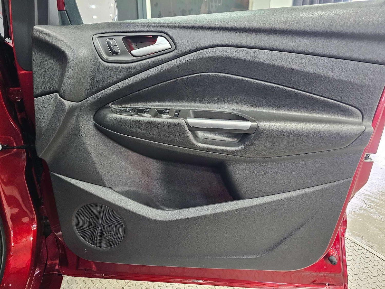 Used Ford Kuga 2018 for sale - 76972364: Photo 65