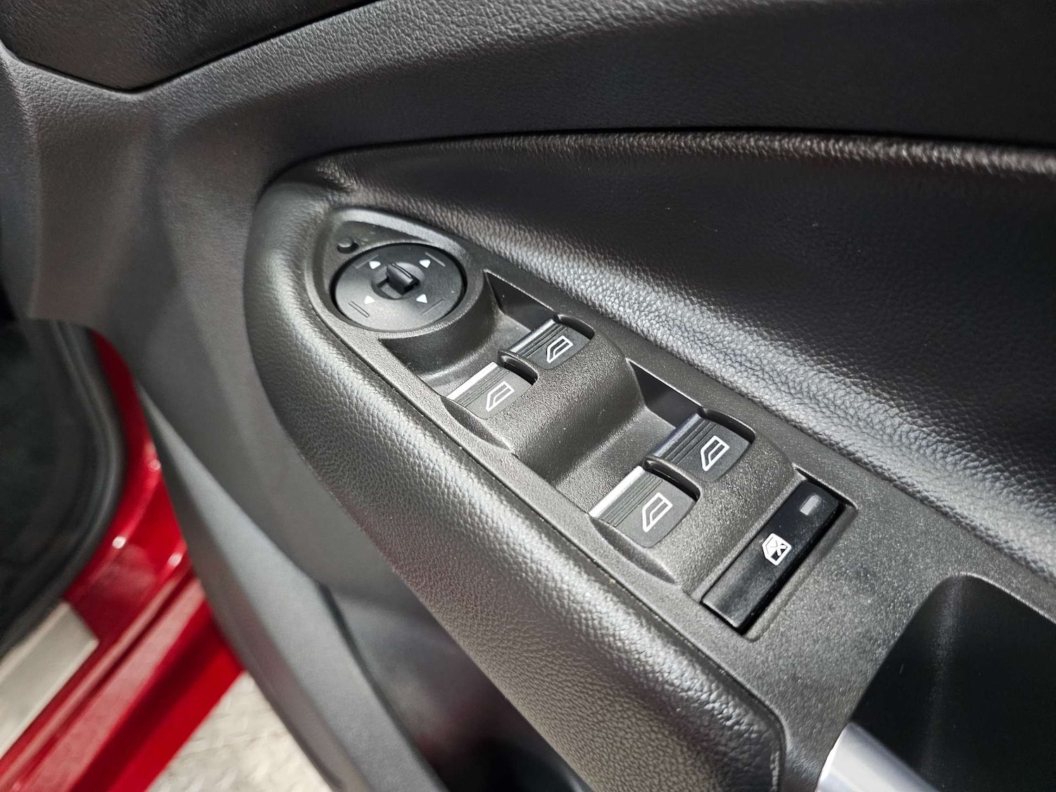 Used Ford Kuga 2018 for sale - 76972364: Photo 66