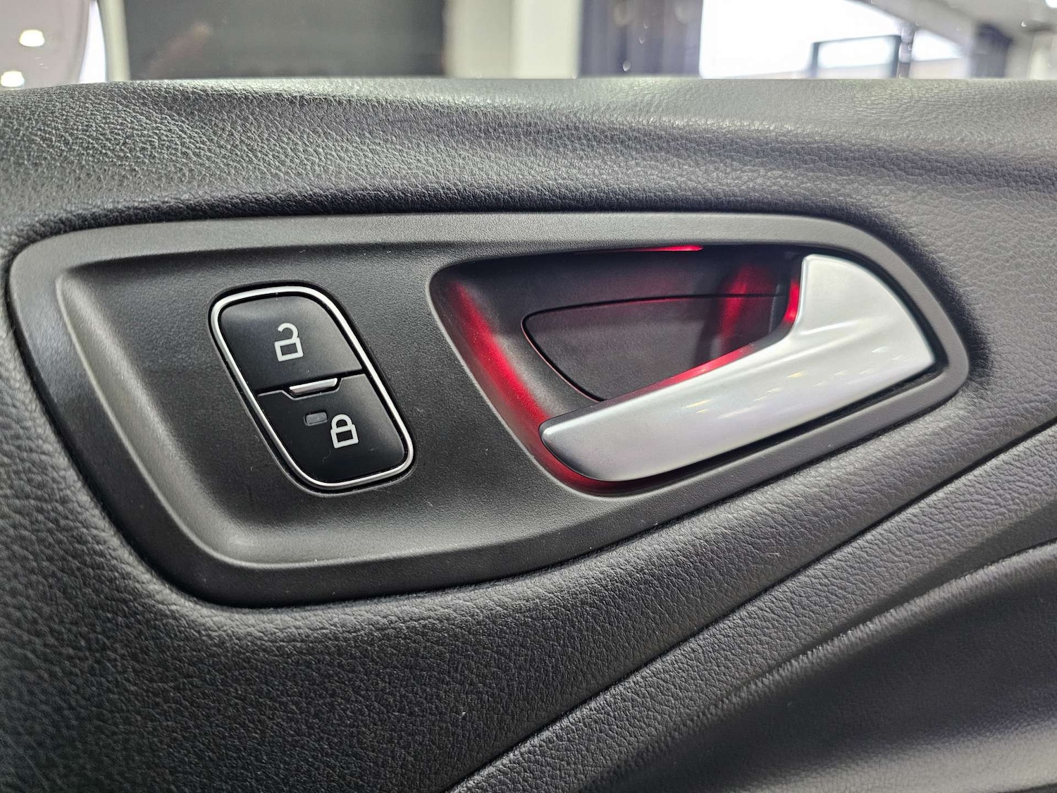 Used Ford Kuga 2018 for sale - 76972364: Photo 67