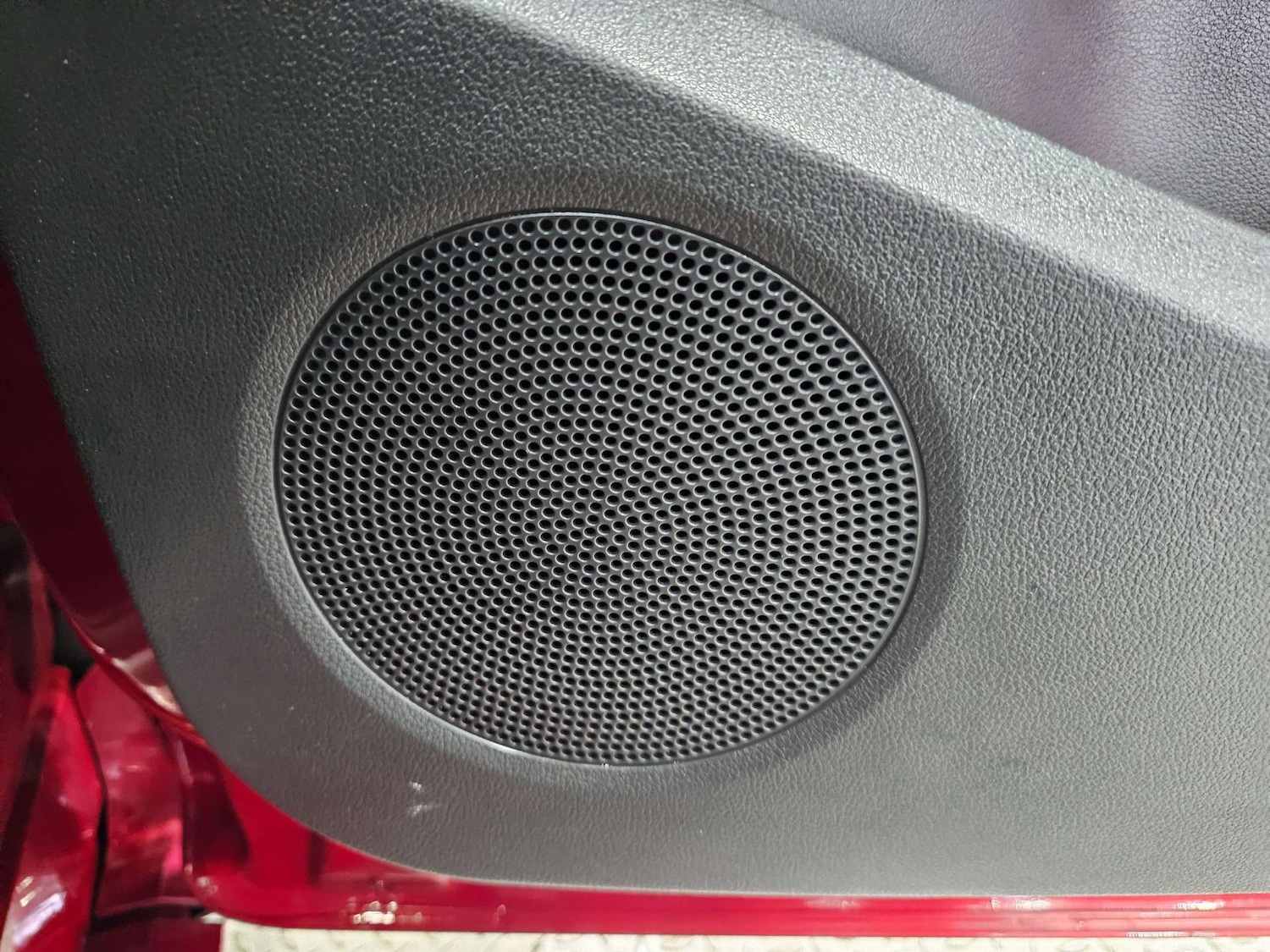 Used Ford Kuga 2018 for sale - 76972364: Photo 68