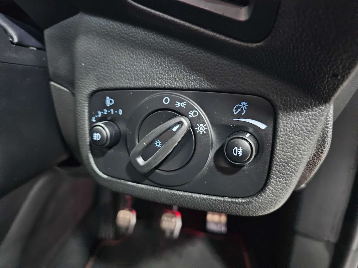 Used Ford Kuga 2018 for sale - 76972364: Photo 70