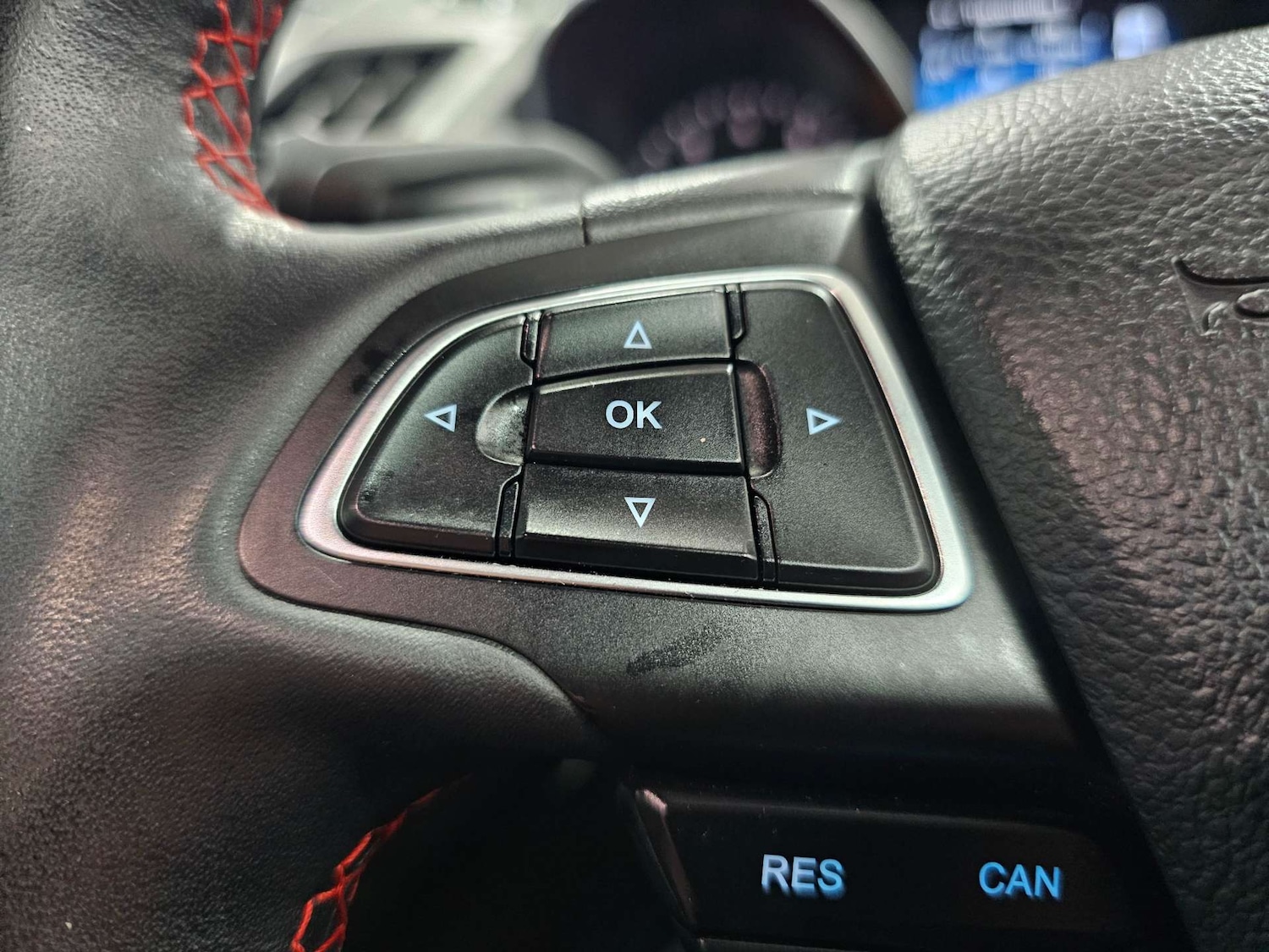 Used Ford Kuga 2018 for sale - 76972364: Photo 71