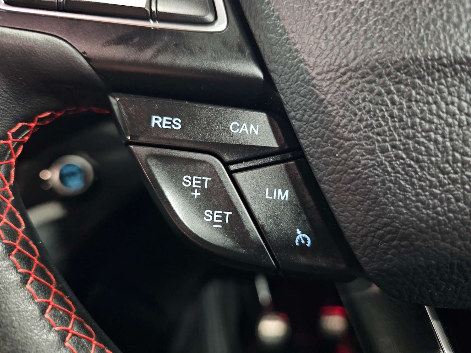 Used Ford Kuga 2018 for sale - 76972364: Photo 72