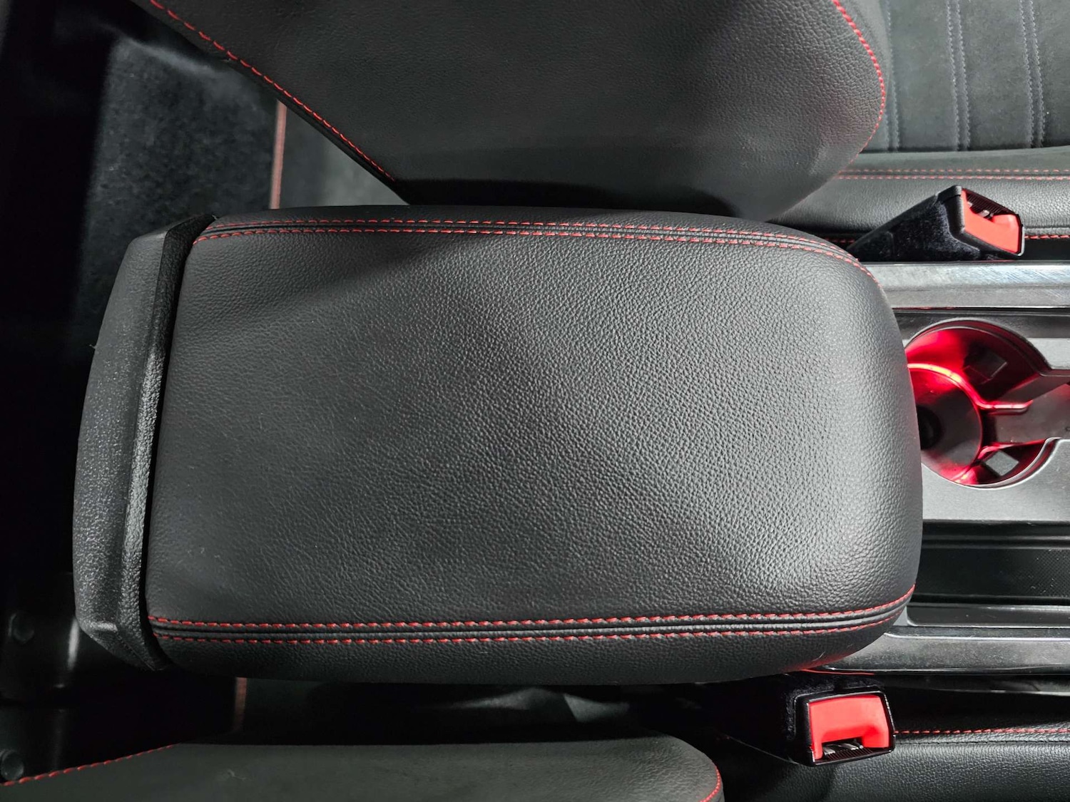 Used Ford Kuga 2018 for sale - 76972364: Photo 73