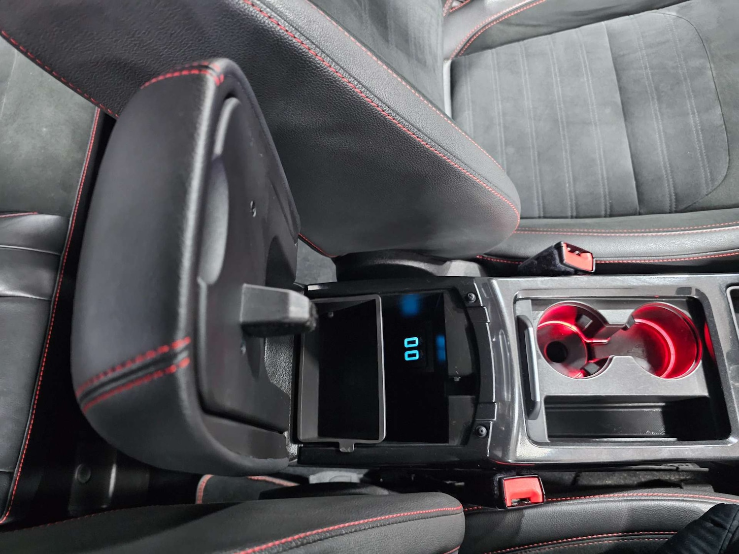 Used Ford Kuga 2018 for sale - 76972364: Photo 74