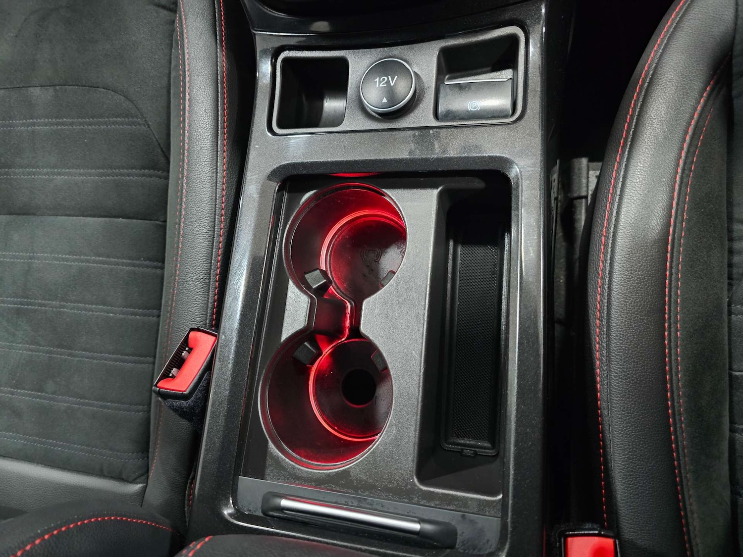 Used Ford Kuga 2018 for sale - 76972364: Photo 75