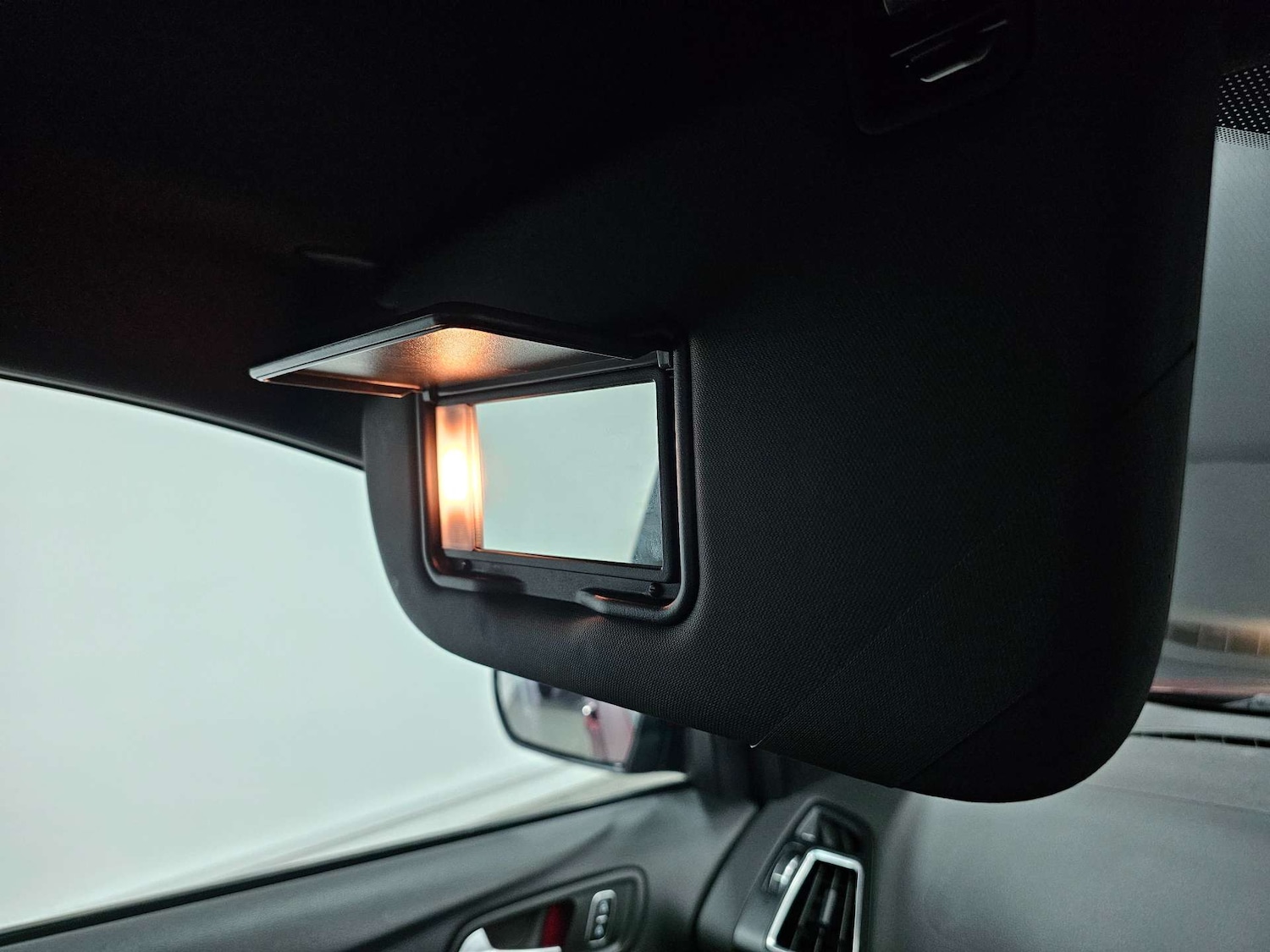 Used Ford Kuga 2018 for sale - 76972364: Photo 81