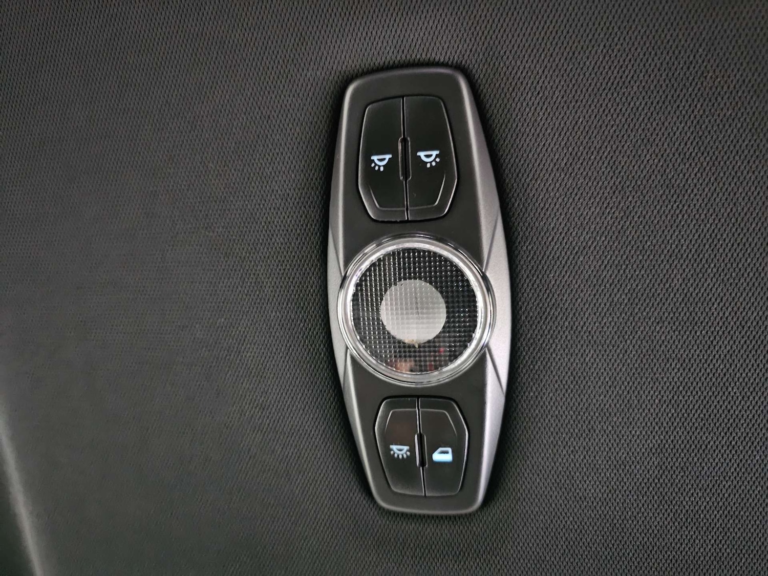 Used Ford Kuga 2018 for sale - 76972364: Photo 82