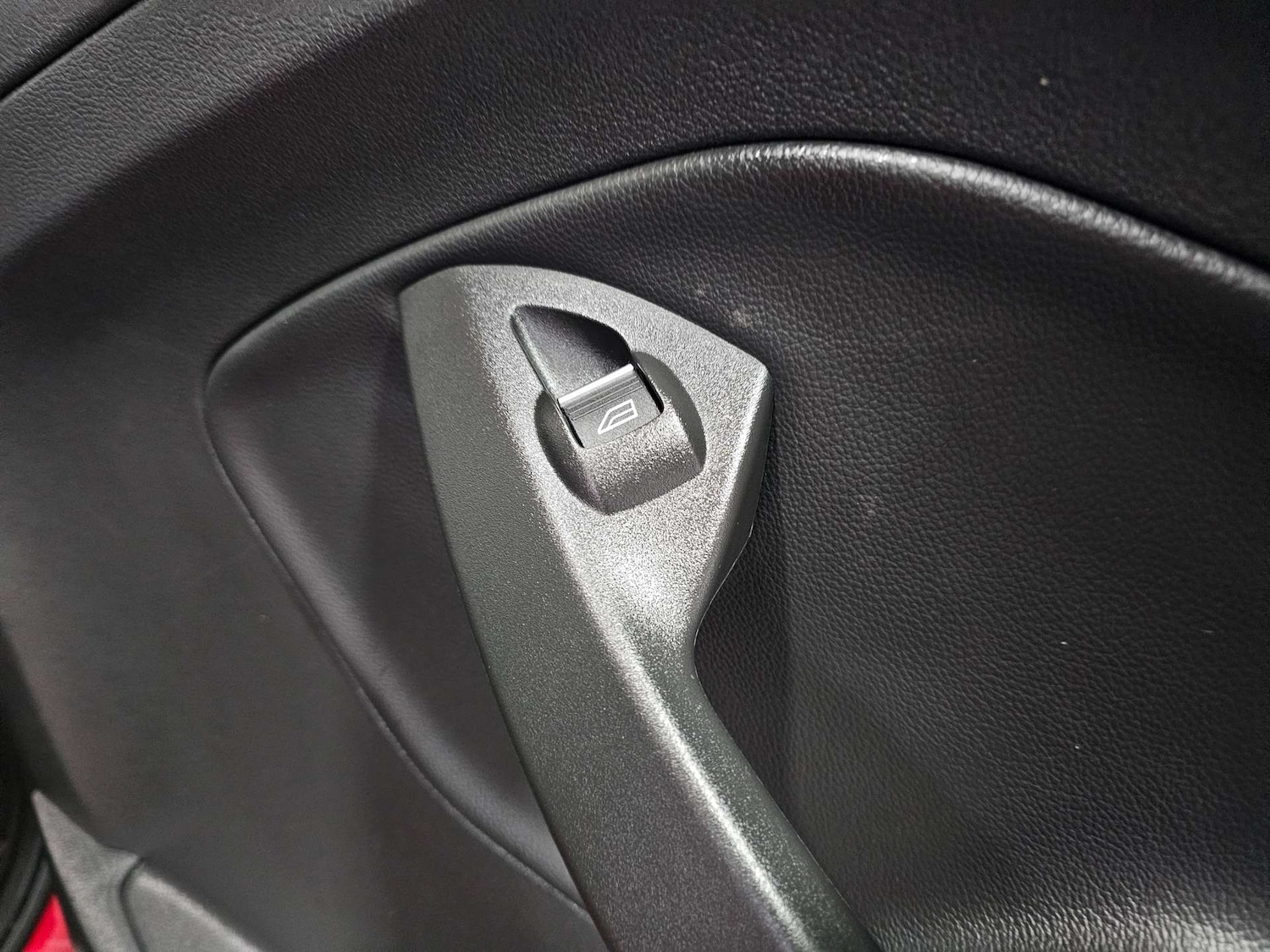 Used Ford Kuga 2018 for sale - 76972364: Photo 84