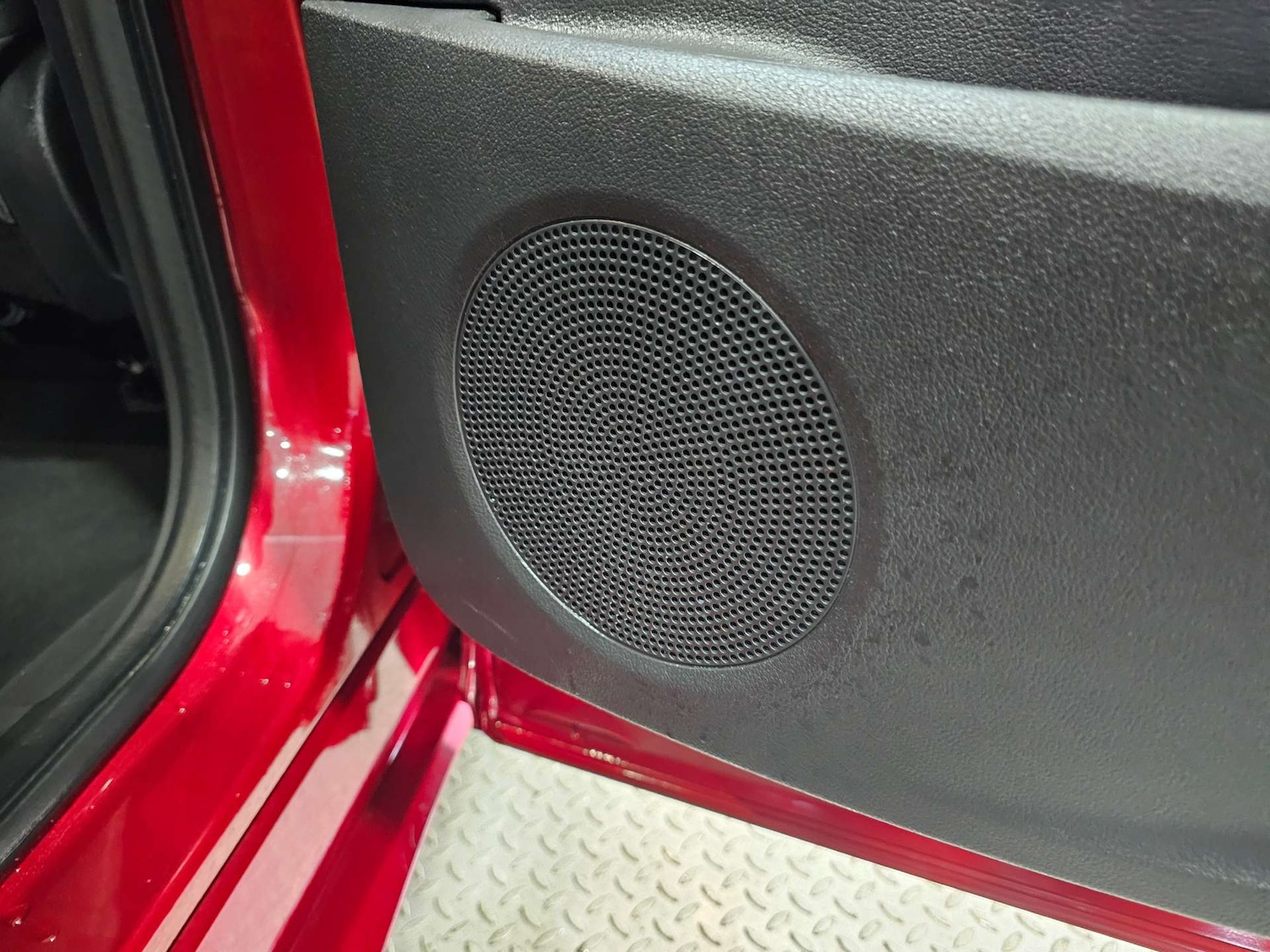 Used Ford Kuga 2018 for sale - 76972364: Photo 85