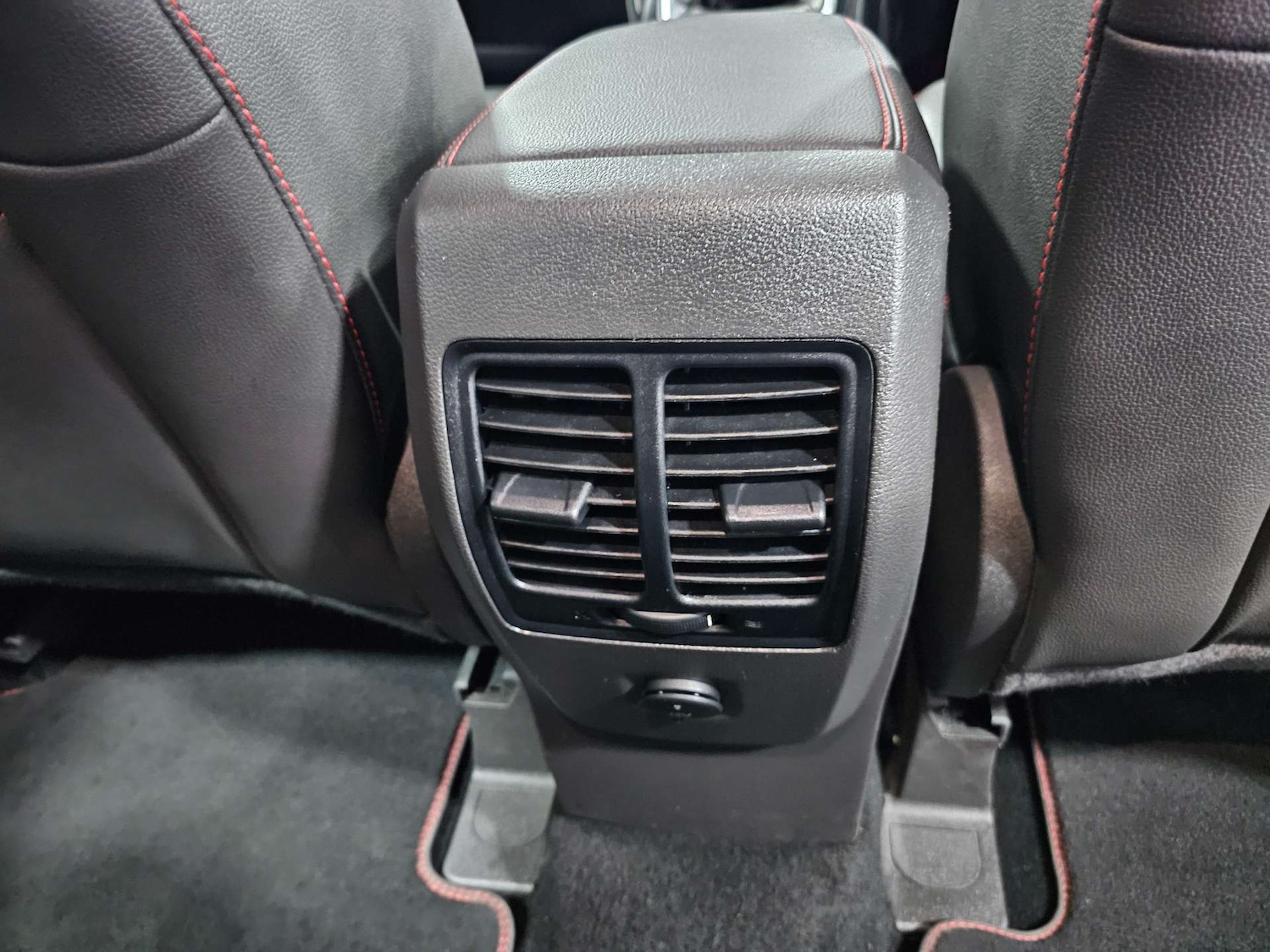 Used Ford Kuga 2018 for sale - 76972364: Photo 88