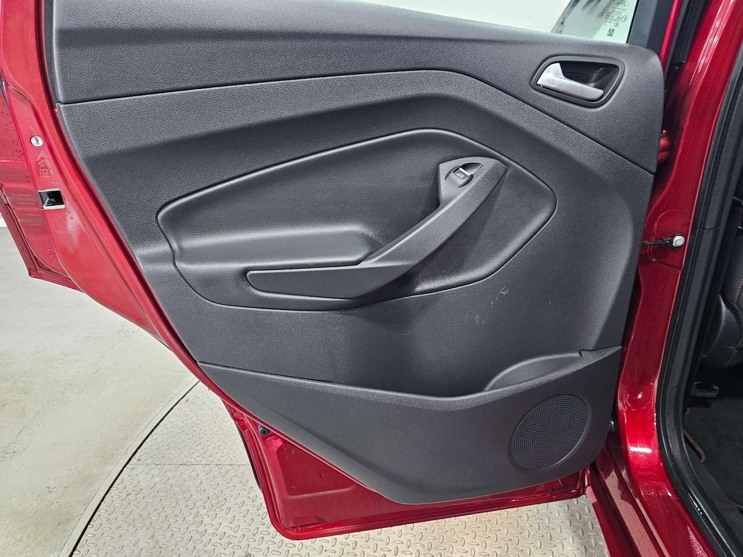 Used Ford Kuga 2018 for sale - 76972364: Photo 90