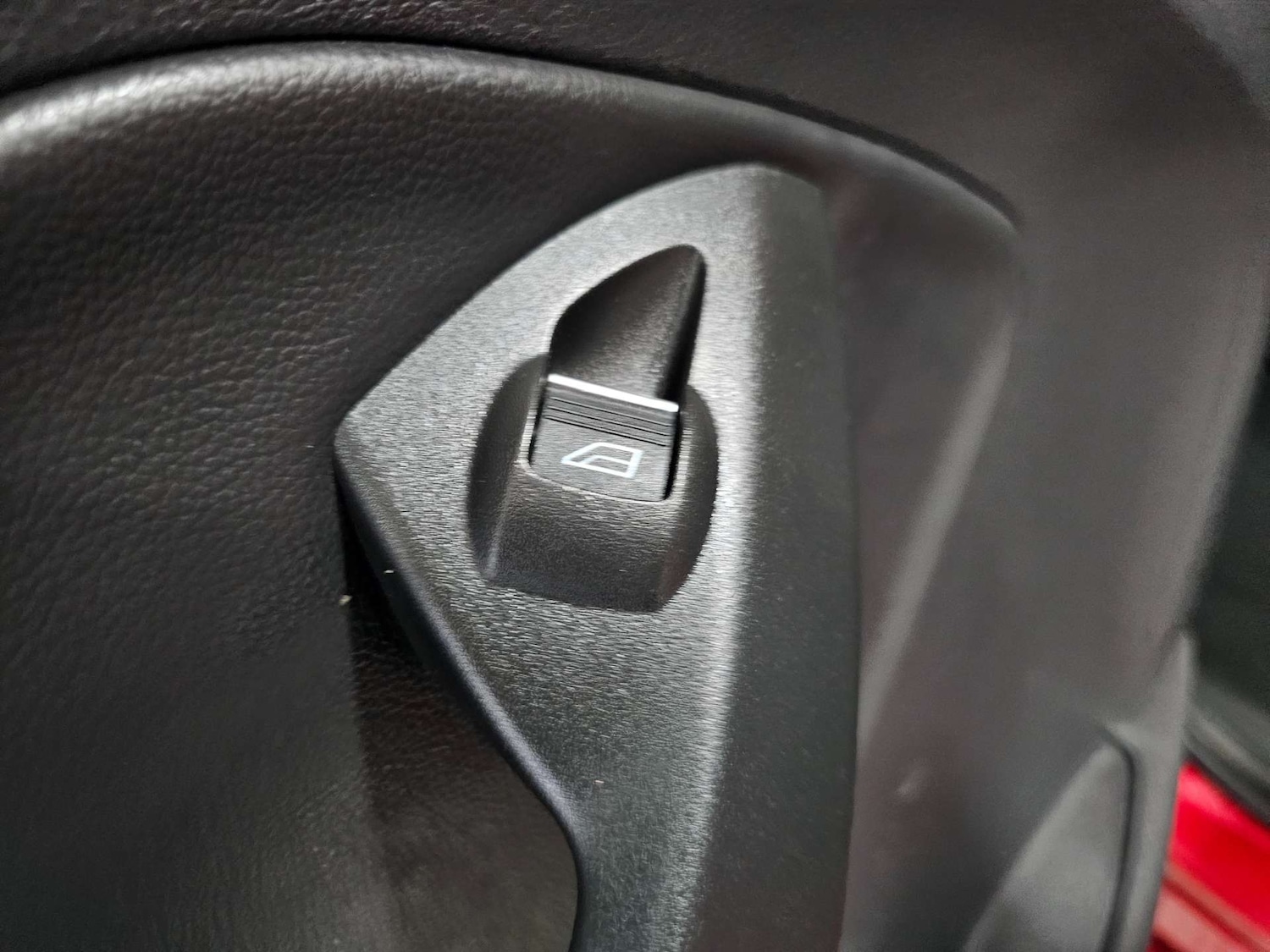 Used Ford Kuga 2018 for sale - 76972364: Photo 91