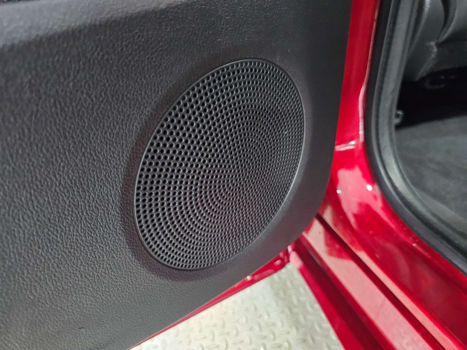 Used Ford Kuga 2018 for sale - 76972364: Photo 92