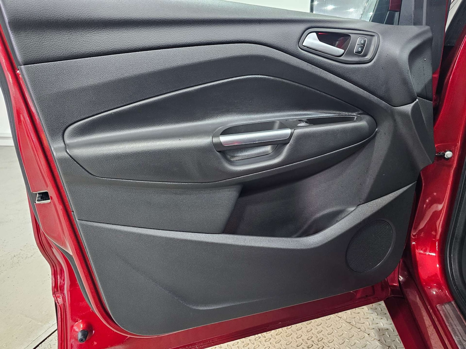 Used Ford Kuga 2018 for sale - 76972364: Photo 96