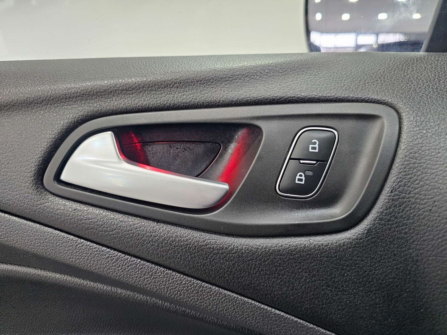 Used Ford Kuga 2018 for sale - 76972364: Photo 97