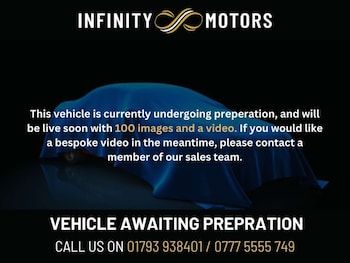 Used Ford Fiesta 2019 for sale - 78340711: Photo