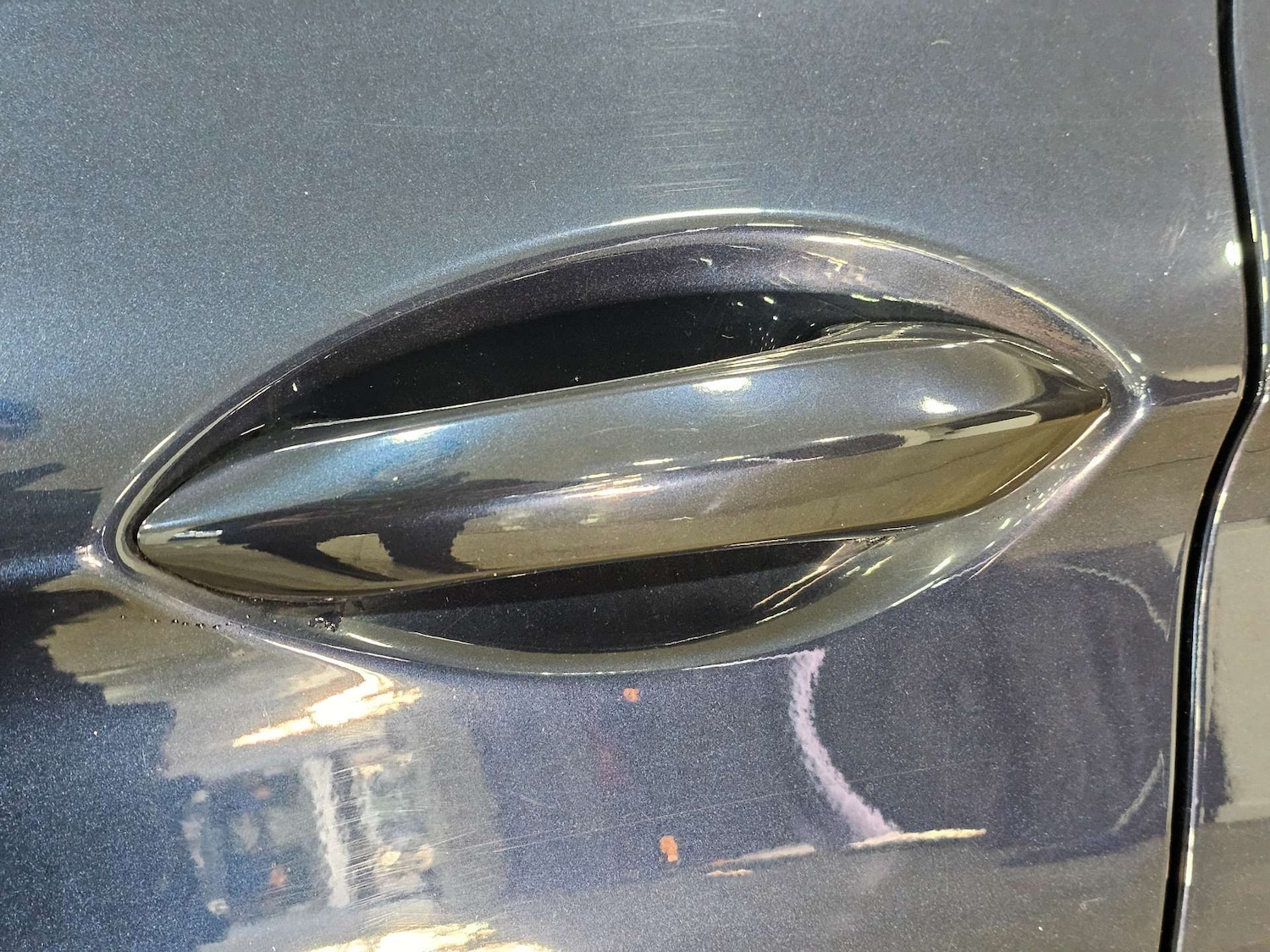 Used BMW 5 Series 2013 for sale - 76972346: Photo 24