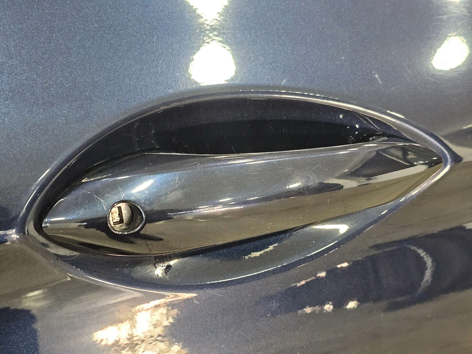 Used BMW 5 Series 2013 for sale - 76972346: Photo 38