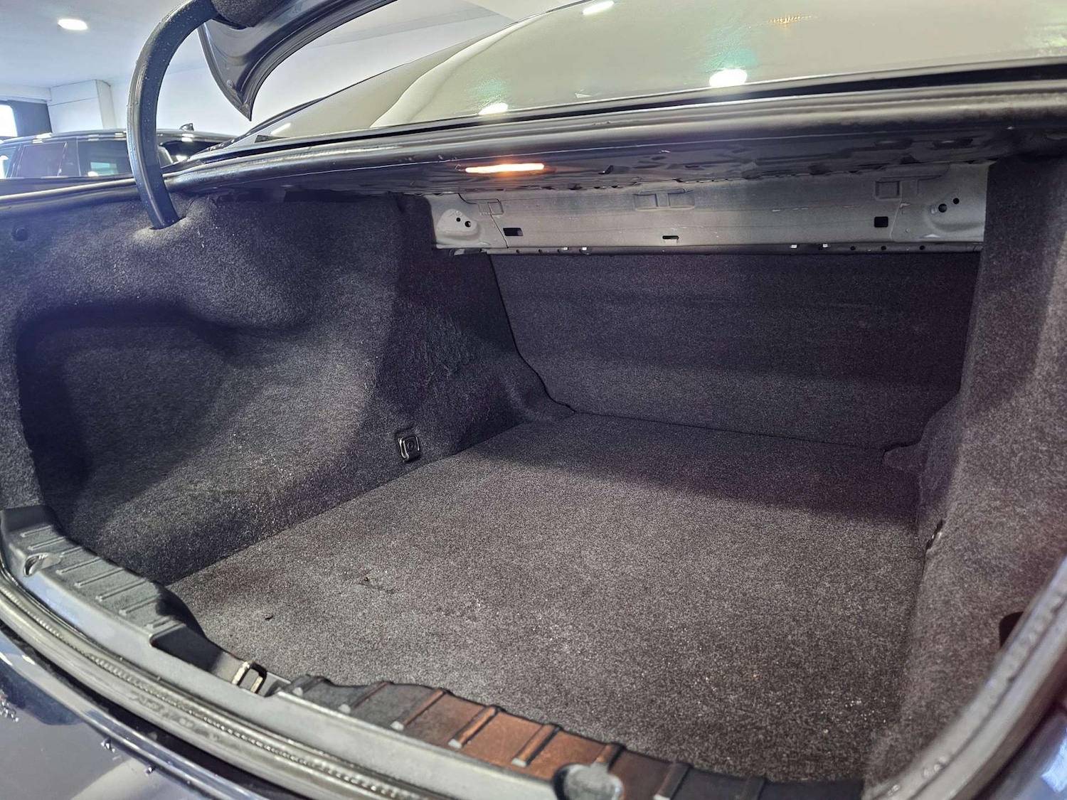 Used BMW 5 Series 2013 for sale - 76972346: Photo 51