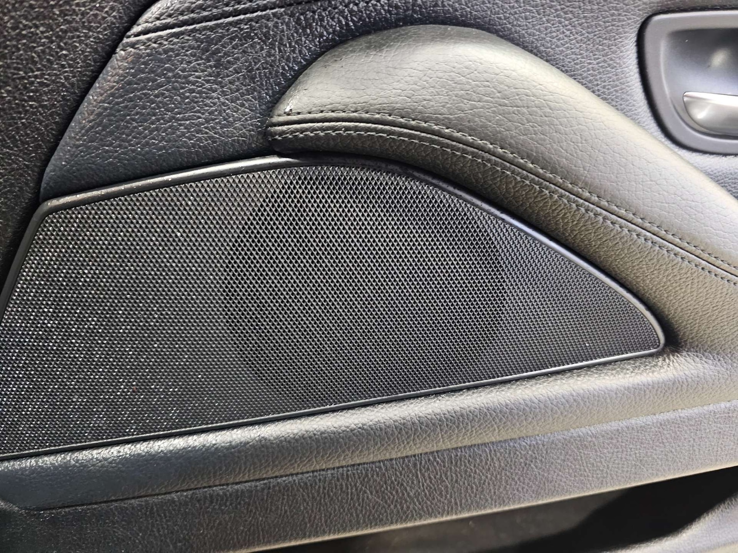 Used BMW 5 Series 2013 for sale - 76972346: Photo 54