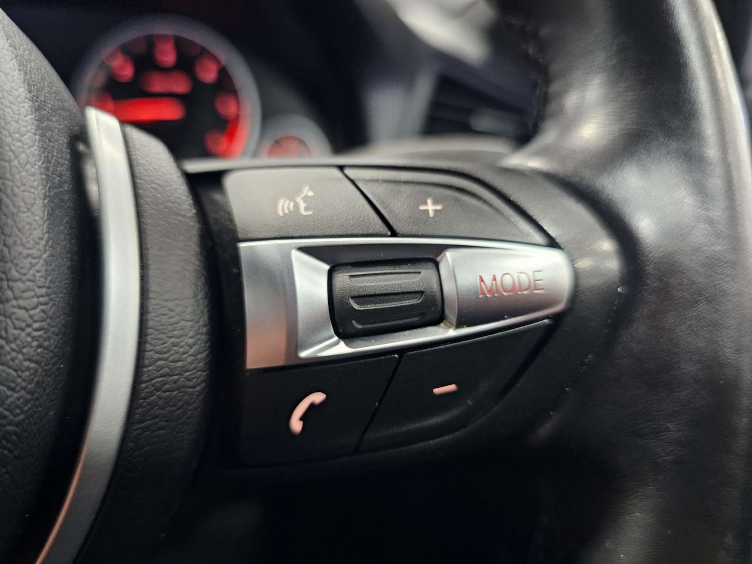 Used BMW 5 Series 2013 for sale - 76972346: Photo 57