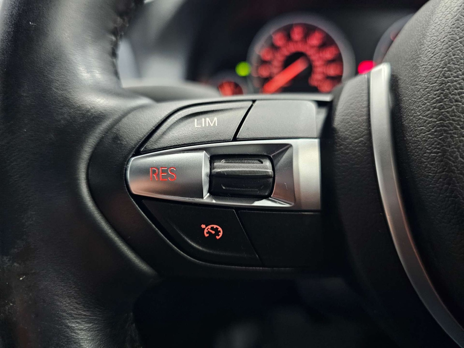 Used BMW 5 Series 2013 for sale - 76972346: Photo 58