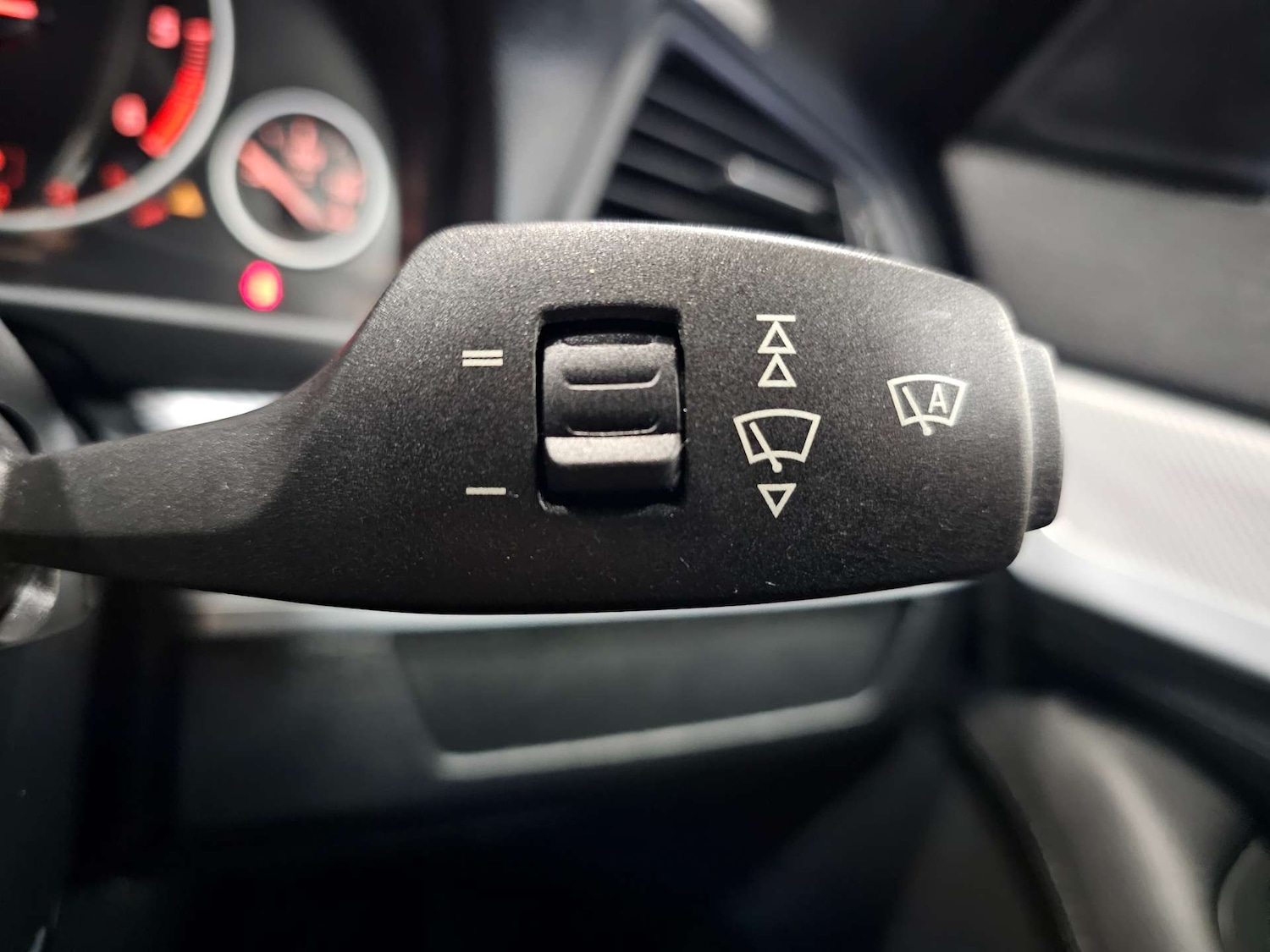 Used BMW 5 Series 2013 for sale - 76972346: Photo 59